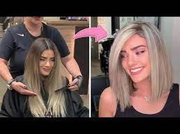 Pin On Wanted Haircut