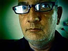 Johan Visser Discography: Vinyl, CDs, & More