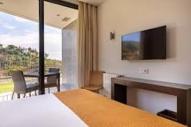 Start your day off right with a free buffet breakfast. Monchique Resort Spa Monchique 2020 Neue Angebote 127 Hd Fotos Bewertungen
