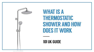 Removing your old valve and installing a new one can take time, but with patience, a novice handyman can do it without the help of a plumber. What Is A Thermostatic Shower How Does It Work Uk 2021 Guide