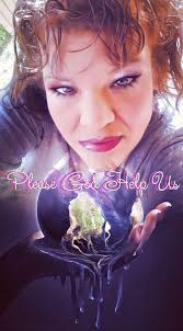 Photo effects combo by Angela Witt