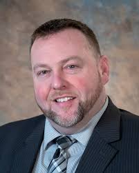 The department started 2020 with two new wardens. Scott Weber, a member of  the corrections team since 2003, is the new warden of Moberly Correctional  Center. He previously served as deputy warden