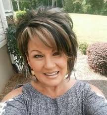 76 Hair ideas in 2025