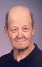 Obituary information for Donald L. Purvis