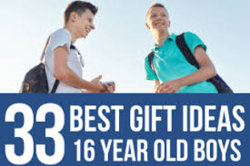 Gift ideas for 16 year old. Gifts For Kids Pigtail Pals
