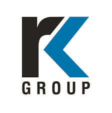 We did not find results for: Rkc Infrabuilt Pvt Ltd Mode India