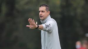 Renato paiva is on facebook. Independiente Del Valle De Renato Paiva Segue Em Frente Na Taca Dos Libertadores Internacional Jornal Record