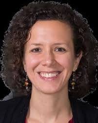 Haley Elder's Instagram, Twitter & Facebook