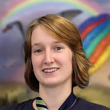 SCG CON RICHMOND 2024