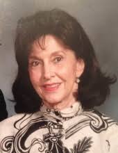 Obituary information for Joan E. Fischer (nee. Schaber)