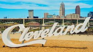 Can you junk a car without a title in ohio? Sell Your Car Fast Safe And Fair We Buy Any Car Cleveland Ohio