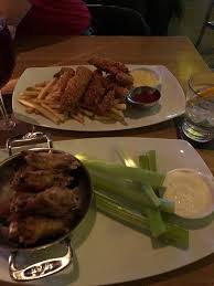 The cactus club cafe currently has 29 locations throughout canada, with a large number of locations peppered across british columbia. Cactus Club At Canada Place Picture Of Cactus Club Cafe Coal Harbour Vancouver Tripadvisor