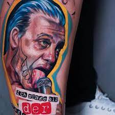 Studio tatuażu daria tattoo, bytom. Daria Pirojenko Tattoos Startseite Facebook