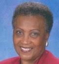 Estella Felder Obituary (2010)