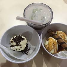 11,344 likes · 6 talking about this · 5,271 were here. Eat Repeat Bdr Baru Bangi Bangi Selangor