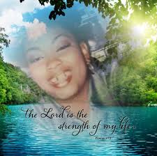 One person is dead and four others are injured after a crash