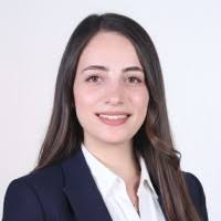 90+ "Nadine A" profiles