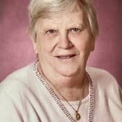 Search Audrey Perry Obituaries and Funeral Services