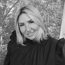 Estate Agents Bamber Bridge, Lancashire