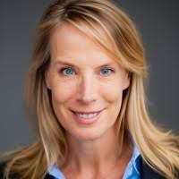 Jenna Farris Email & Phone Number