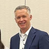 Kyle Debolt's Instagram, Twitter & Facebook