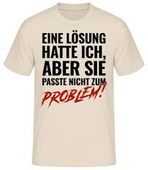 Image result for Flaschengruen 1982 AA