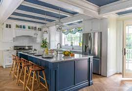 Select an address below to find out where to buy kitchen cabinets in andover, ma. Andover Ma Traditional Kitchen Boston By Beaulieu Cabinetry Inc Houzz Au