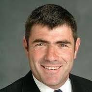 60+ "George Downs" profiles