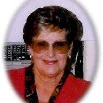 Donna Sue Cormier Obituary