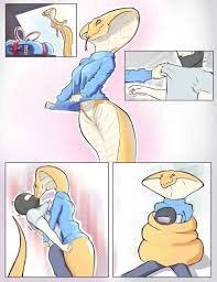 Dont Give Gifts To the Enemy : rXcom