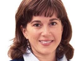 Paige Ponder's Instagram, Twitter & Facebook