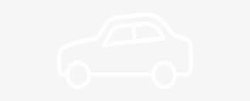 White Car Icon Png Free White Car Icon Png Transparent Images 98139 Pngio