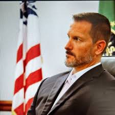 It was amazing to hear senior leaders speak impactfullly about the CBP  vision to accelerate the transition to becoming data-centric!