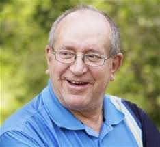 Raymond CHIVERS Obituary