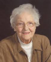 Obituary information for Dorothy Bogucki