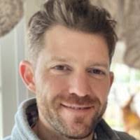 Derek Kunkel's Instagram, Twitter & Facebook