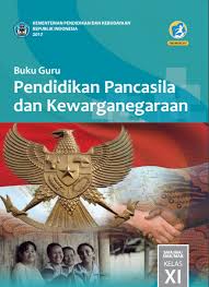 Check spelling or type a new query. Kunci Jawaban Buku Pkn Kelas 11 Kurikulum 2013 Uji Kompetensi Bab 6 Stasiun Informasi
