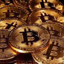 It has a circulating supply of 19 million btc coins and a max supply of 21. Bitcoin Price Hits All Time High Of More Than 20 000 Bitcoin The Guardian