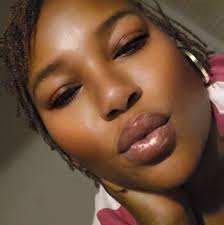 So all of you just followed me recently? 👀 Ari Shanel, Aide Rys, Sara  Cornett, Amber Mariee, Luna Porch, Christina Meshell, James Jackson,  Rickeya Rogers, Sally L. Smith, Booce Mo', Lashonda Moore,