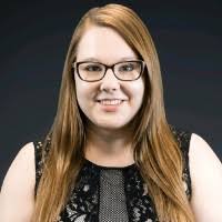 100+ "Jenna P." profiles