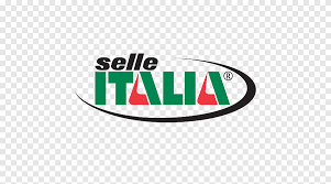 Free italy flag downloads including pictures in gif, jpg, and png formats in small, medium, and large sizes. Logo Selle Italia Brand Font Selecao Text Logo Png Pngegg