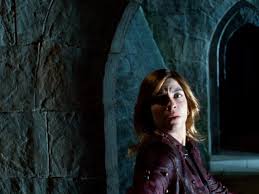 Eddig 2504 alkalommal nézték meg. Harry Potter Es A Halal Ereklyei 2 Resz Kepek