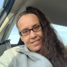 Stacy Cuellar in people