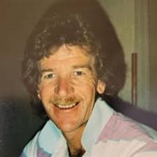 William Kent Stahl Obituary December 1, 2022