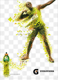 Gatorade Png Gatorade Logo Gatorade Bottle Cleanpng Kisspng Free download gatorade logo vector logos vector.