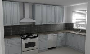 Ikea Kitchen Hack Build Your Own Appliance Garage Ikea Kitchen Storage Ikea Kitchen Kitchen Storage