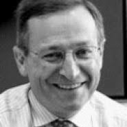 Hubert Jacobs Van Merlen