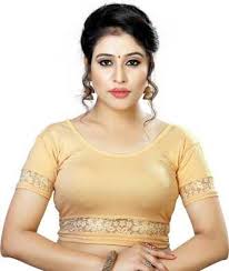 We did not find results for: Wedding Blouse Designs Buy Wedding Blouses Online At Best Prices In India Flipkart Com