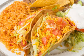 Check spelling or type a new query. Pepe S Tacos Menu