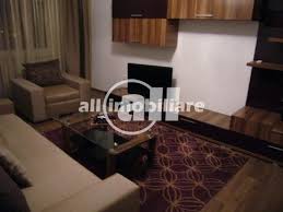 Ai un apartament de inchiriat? Apartament 2 Camere De Inchiriat In Zona Capitol B Dul Mamaia Din Constanta